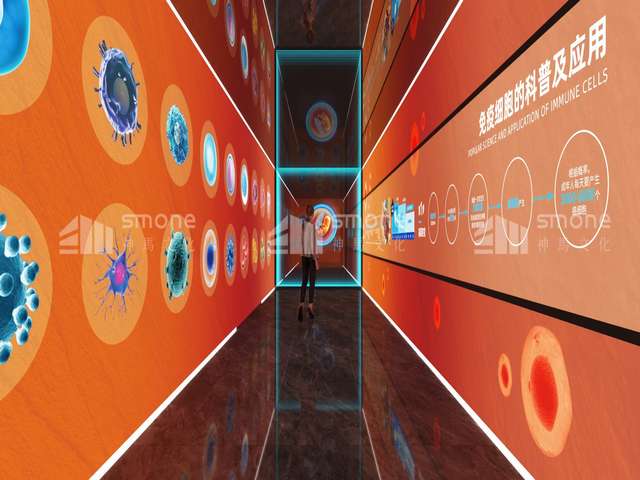 重庆两轮电动摩托车多少钱