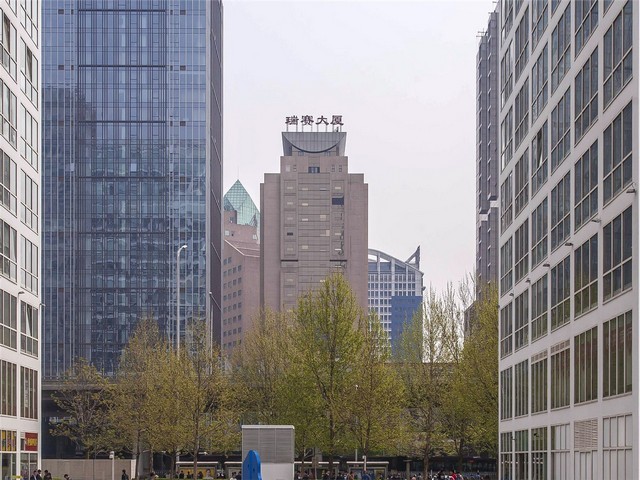 广东节能金属材料厂家直销